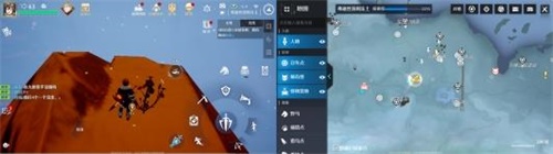 诺亚之心奇遇误会流程攻略