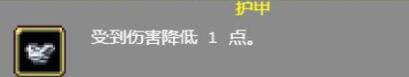 游侠网18