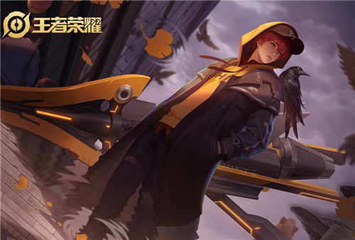 王者荣耀s27赛季打野梯度排行