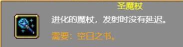 游侠网22