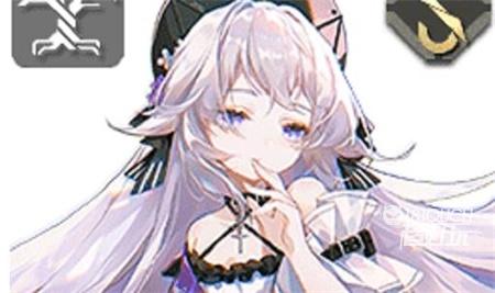 深空之眼最强初始角色选择攻略