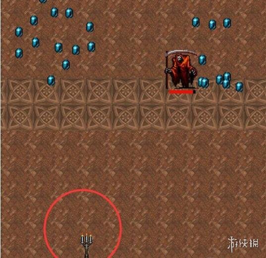 游侠网32