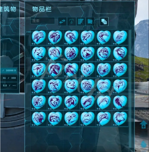 游侠网4