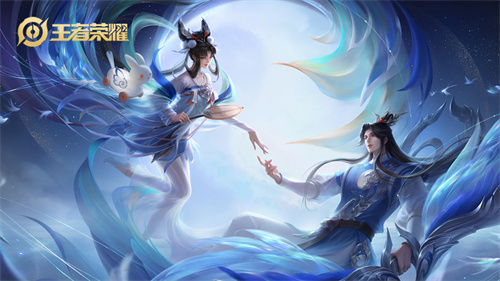 王者荣耀如梦令什么时候返场 2022年还会返场吗