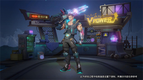 王者荣耀夏侯惇KPL皮肤多少钱 匿光决锋者点券价格介绍
