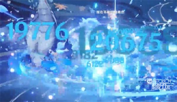 原神神里绫人最强阵容2022一览