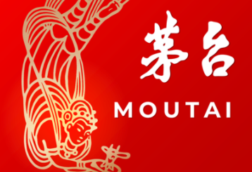 i茅台1.1.2下载