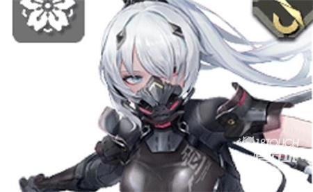 深空之眼最强初始角色选择攻略