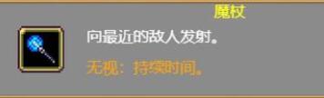 游侠网21