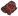 图标 云锦.png