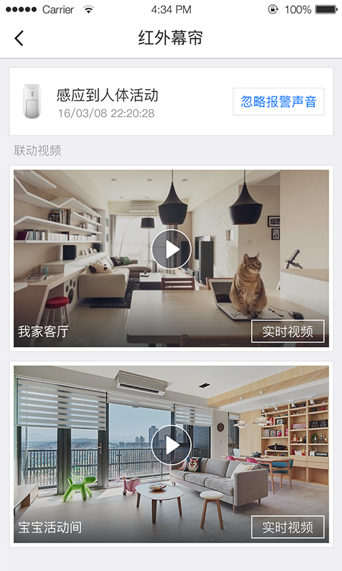 乐橙图片1