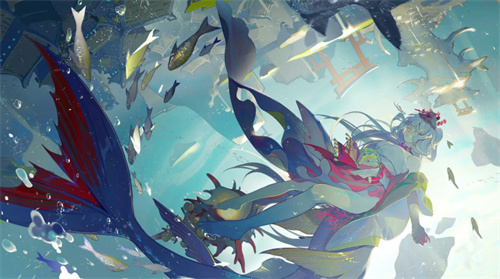 阴阳师逢魔之时boss时间表 2022周一到周日逢魔boss一览