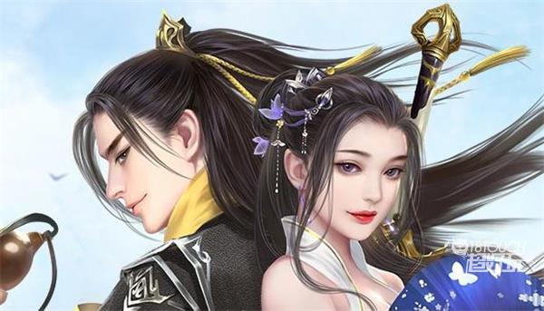 五行降妖师开服时间表2022最新大全