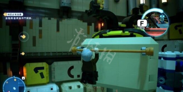 游侠网14