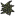 图标 茶叶.png