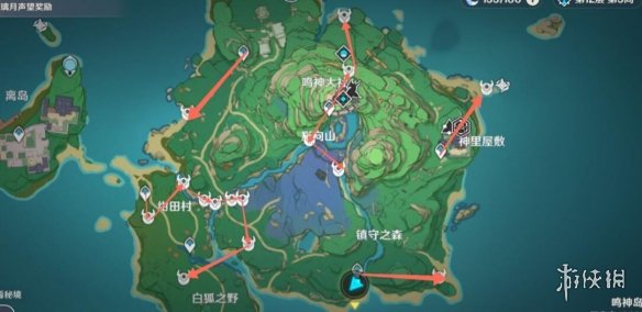 游侠网14