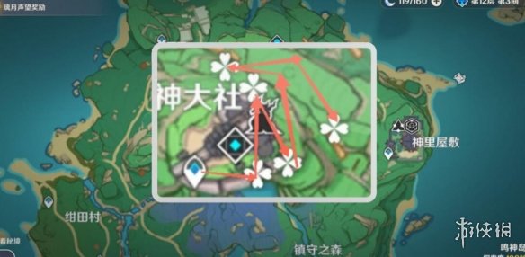 游侠网7