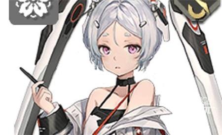 深空之眼最强初始角色选择攻略