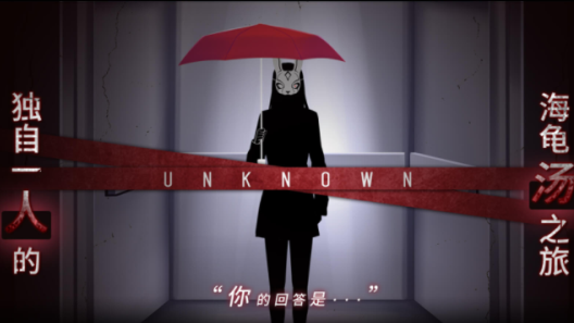 你已经猜到结局了吗下载