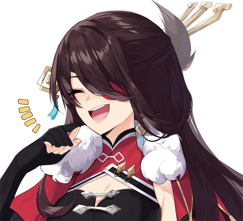 原神无工之剑是谁的专武 无工之剑专属角色介绍