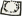 图标 盐.png