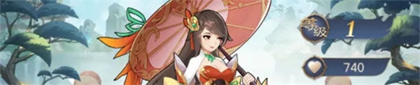 名将召唤师平民阵容搭配攻略
