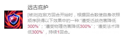 《梦幻模拟战》远古的呼唤福金雾尼打法攻略