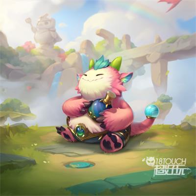 云顶之弈御龙箱抽奖概率一览