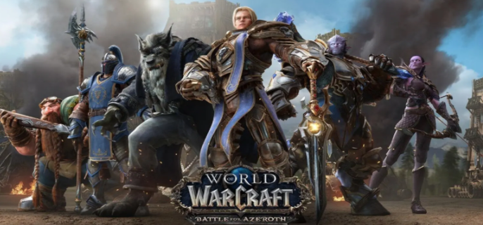 魔兽世界插件大脚自带wa吗？