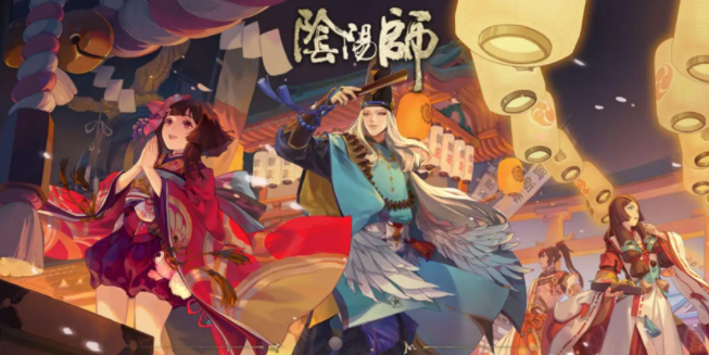 残局得胜翎刃疾通关攻略