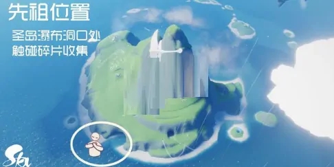 6.2复刻先祖位置及兑换图2022