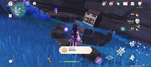 猫的赠礼成就获得方法