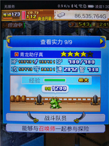 《大航海探险物语》宠物孵化攻略