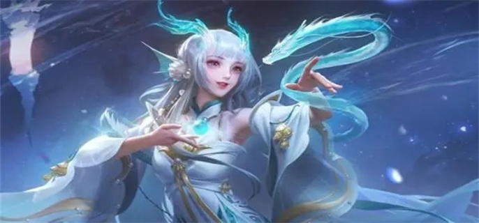 王者荣耀荣耀王者称号有哪些