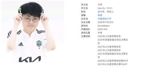 英雄联盟秀兵证是什么意思 LOL梗由来介绍