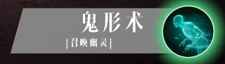 游侠网11