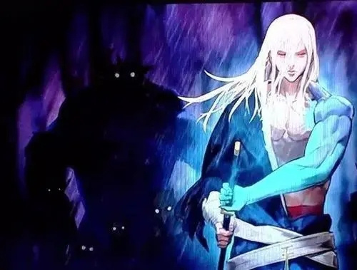 dnf剑影附魔宝珠推荐 2022剑鬼附魔力量好还是物理攻击