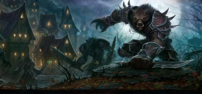 魔兽世界死亡熔炉钥匙怎么弄?
