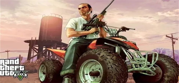 gta5隐藏彩蛋有哪些.webp.jpg
