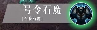 游侠网13