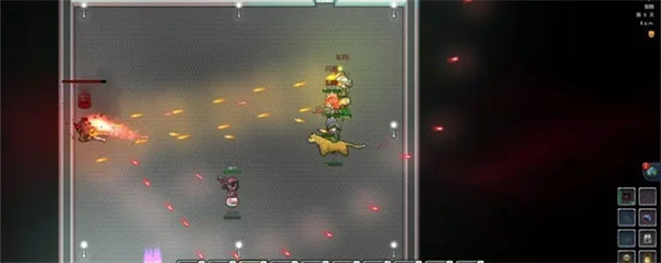开普勒斯武器附加特质方法分享