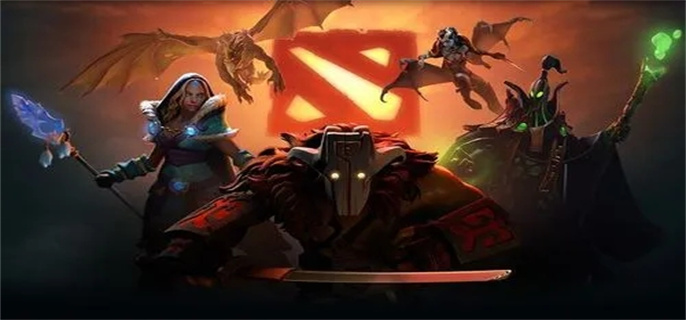DOTA2无限螺旋第二章怎么解锁.webp.jpg