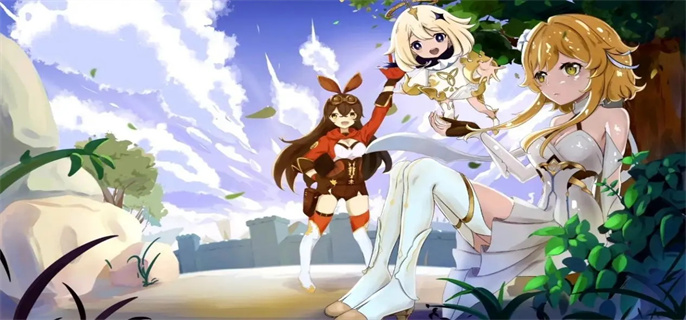 u=1217329548,4249360718&fm=253&fmt=auto&app=120&f=JPEG.webp.jpg