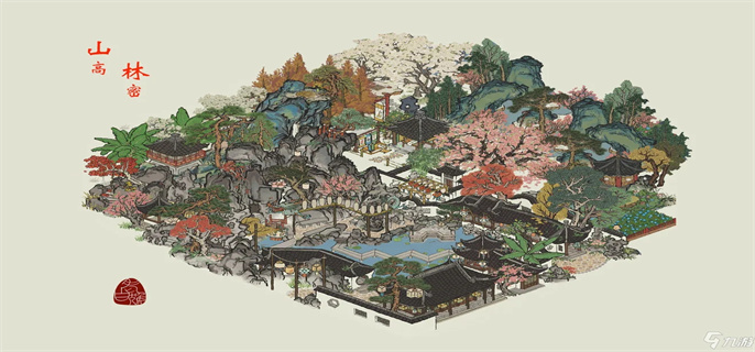 江南百景图套圈怎么获得2022.webp.jpg