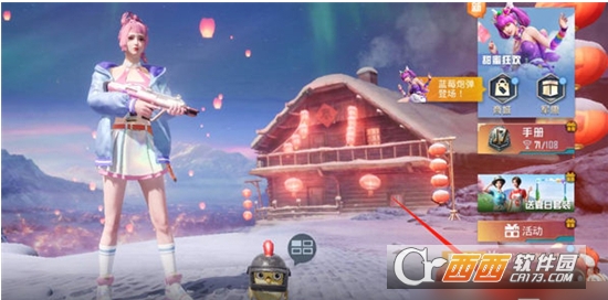 image.png