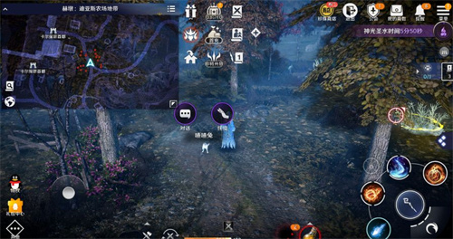 黑色沙漠手游喳喳兔怎么获得 宠物获取方法介绍