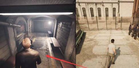a way out steam需要两个人都买吗