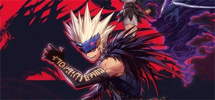 dnf手游鬼泣附魔怎么选择.webp.jpg