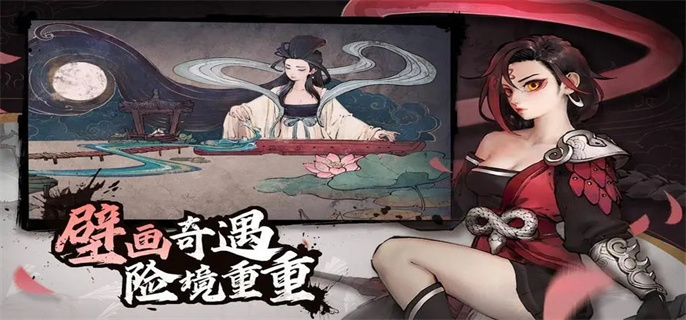 斗诡新手怎么氪金
