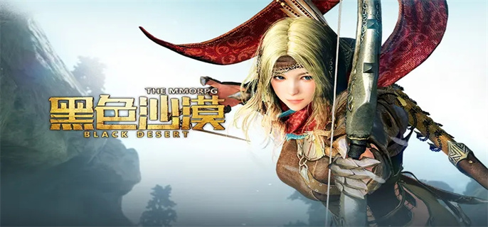 黑色沙漠黑暗骑士技能怎么搭配